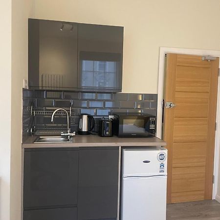 Grays Inn Road - Room 2 Лондон Экстерьер фото