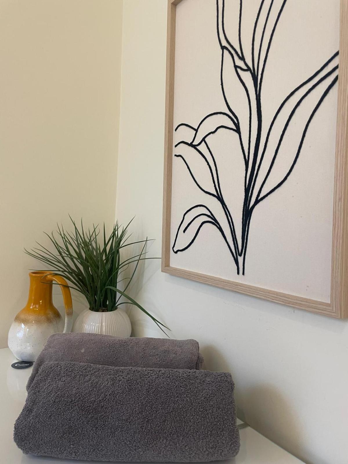 Grays Inn Road - Room 2 Лондон Экстерьер фото